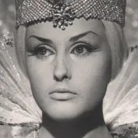 Наталья Климова