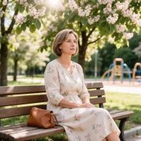 Астрология