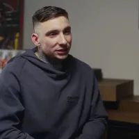 Иван Голубков