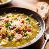 Словацкая капустница