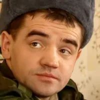 Юрий Шибанов