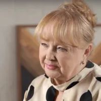 Наталья Гвоздикова