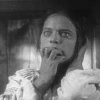 Елена Максимова