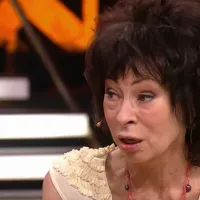 Марина Хлебникова