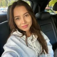 Лерчек (Валерия Чекалина)