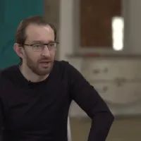 Константин Хабенский