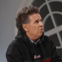 Андрей Губин