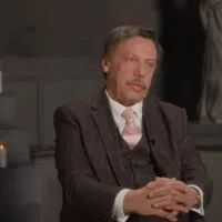 Михаил Барщевский