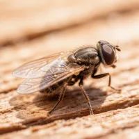 Муха