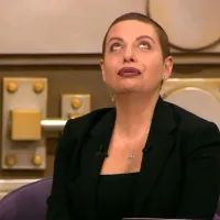 Маргарита Симоньян