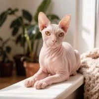 Кот