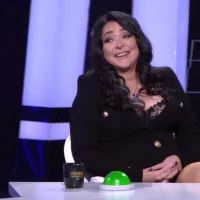 Лолита Милявская