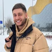 Певец Дава