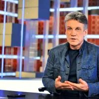 Алексей Пиманов