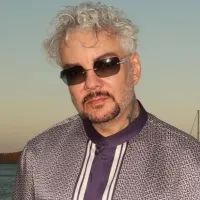 Филипп Киркоров