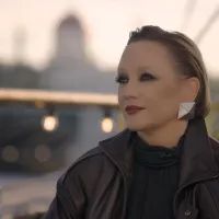 Татьяна Буланова