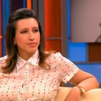 Елена Борщева