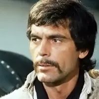 Григоре Григориу