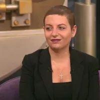 Маргарита Симоньян