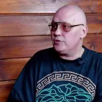 Алексей Золотов