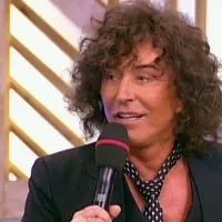 Валерий Леонтьев