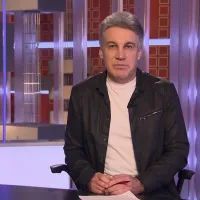 Алексей Пиманов