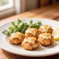 Курица под шубой