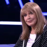 Елена Проклова