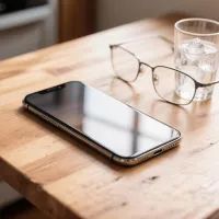 Смартфон