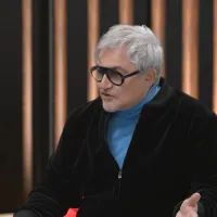 Дмитрий Дибров