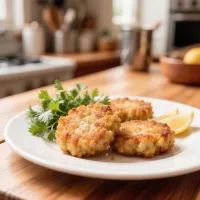 Капустники