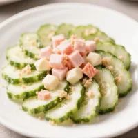 Закуска