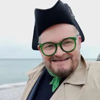 Александр Васильев