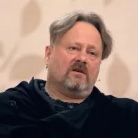Эдуард Радзюкевич