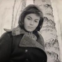 Валентина Малявина