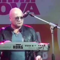 Дмитрий Копотилов