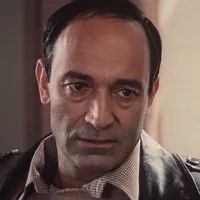 Валентин Гафт