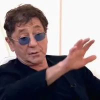 Григорий Лепс