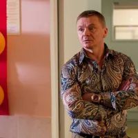 Владимир Сычев