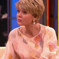 Юлия Меньшова