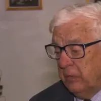 Раймонд Паулс