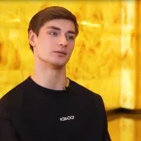 Роман Малышев