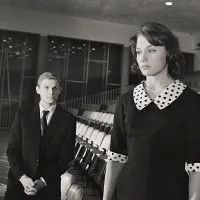 Галина Яцкина
