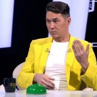 Владимир Политов