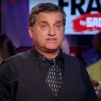 Отар Кушанашвили