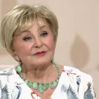 Ангелина Вовк