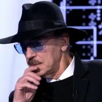 Михаил Боярский