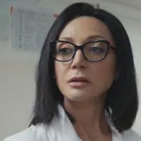 Кристина Орбакайте