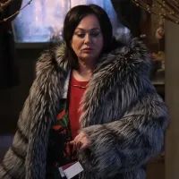 Лариса Гузеева