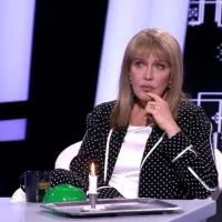 Елена Проклова